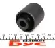 Фото Сайлентблок важеля (переднього/знизу/всередині) Mazda 6 02-07 BELGUM PARTS (BG1112) зображення 5