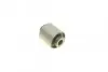 Фото Сайлентблок тяги (задней/поперечной) Mazda 6/6 MPS 02-07 (38.5x12.2x51.3/35) BELGUM PARTS (BG1115) зображення 2
