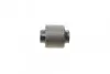 Фото Сайлентблок важеля (заднього/зверху) Mazda 6 02-07 BELGUM PARTS (BG1116) зображення 2