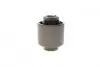 Фото Сайлентблок важеля (заднього/зверху) Mazda 6 02-07 BELGUM PARTS (BG1116) зображення 3