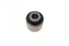 Фото Сайлентблок важеля (заднього/зверху) Mazda 6 02-07 BELGUM PARTS (BG1116) зображення 4