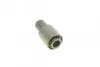 Фото Сайлентблок задней поперечной тяги наруж. Mazda 323 98- 31.8x14x57/35 BELGUM PARTS (BG1118) зображення 2