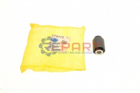 Сайлентблок поперечного важеля Mazda 323 C V (BA) BELGUM PARTS BG1119 (фото 1)