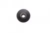 Фото Сайлентблок тяги BELGUM PARTS (BG1127) зображення 2
