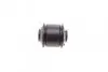 Фото Сайлентблок тяги BELGUM PARTS (BG1127) зображення 3