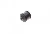 Фото Сайлентблок тяги BELGUM PARTS (BG1127) зображення 4