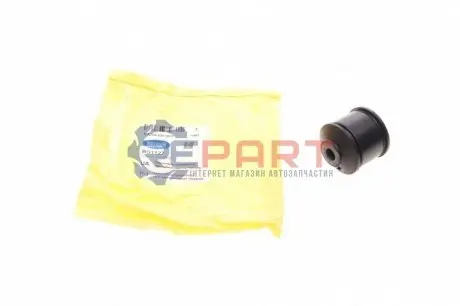 Сайлентблок тяги BELGUM PARTS BG1127 Купити в Україні