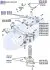Фото Сайлентблок важеля (заднього/нижнього) Mazda 6 02-07 BELGUM PARTS (BG1130) зображення 4