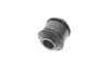 Фото Сайлентблок поздовжньої тяги задньої BELGUM PARTS (BG1132) зображення 3