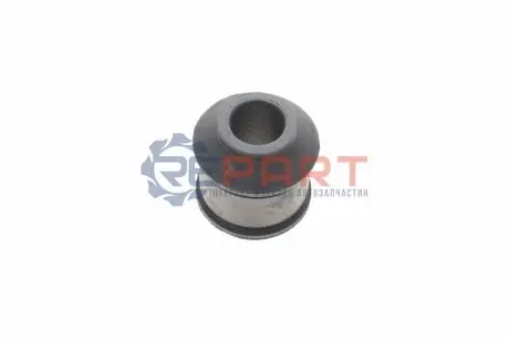Сайлентблок поздовжньої тяги задньої BELGUM PARTS BG1132 Купити в Україні