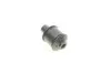Сайлентблок важеля (заднього) Mazda 323 85-93 (знято з виробництва) BELGUM PARTS (BG1135) зображення 1