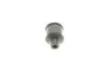 Сайлентблок важеля (заднього) Mazda 323 85-93 (знято з виробництва) BELGUM PARTS (BG1135) зображення 3
