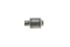 Сайлентблок важеля (заднього) Mazda 323 85-93 (знято з виробництва) BELGUM PARTS (BG1135) зображення 4