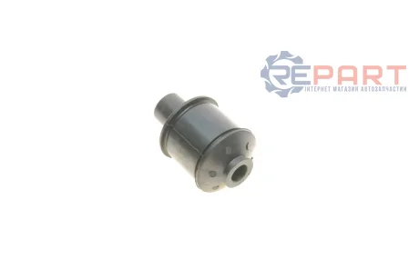 Сайлентблок важеля (заднього) Mazda 323 85-93 (знято з виробництва) BELGUM PARTS BG1135