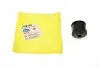 Сайлентблок тяги (задній/продольної/передній) Mazda 626 91-97 BELGUM PARTS (BG1136) зображення 1