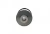 Сайлентблок тяги (задній/продольної/передній) Mazda 626 91-97 BELGUM PARTS (BG1136) зображення 2