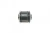 Сайлентблок тяги (задній/продольної/передній) Mazda 626 91-97 BELGUM PARTS (BG1136) зображення 3