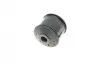 Сайлентблок тяги (задній/продольної/передній) Mazda 626 91-97 BELGUM PARTS (BG1136) зображення 4