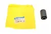 Фото Сайлентблок важеля (заднього/всередині) Ford C-Max/Focus II 04-12 BELGUM PARTS (BG1137) зображення 2