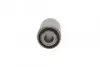 Фото Сайлентблок важеля (заднього/всередині) Ford C-Max/Focus II 04-12 BELGUM PARTS (BG1137) зображення 4