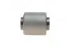 Фото Сайлентблок важеля (заднього/ззовні) Mazda 3/Ford Focus/Volvo C30 98-12 BELGUM PARTS (BG1139) зображення 3