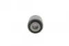 Фото Сайлентблок важеля (заднього/ззовні) Mazda 3/Ford Focus/Volvo C30 98-12 BELGUM PARTS (BG1139) зображення 4