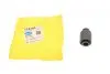 Фото Сайлентблок неразвального важеля O 33.2 BELGUM PARTS (BG1142) зображення 1
