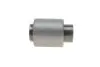 Фото Сайлентблок неразвального важеля O 33.2 BELGUM PARTS (BG1142) зображення 3