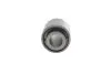 Фото Сайлентблок неразвального важеля O 33.2 BELGUM PARTS (BG1142) зображення 4