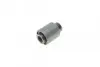 Фото Сайлентблок неразвального важеля O 33.2 BELGUM PARTS (BG1142) зображення 5