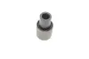 Сайлентблок розвальний важеля (внутрішній) O 33.2 BELGUM PARTS (BG1143) зображення 1