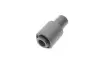 Сайлентблок розвальний важеля (внутрішній) O 33.2 BELGUM PARTS (BG1143) зображення 3