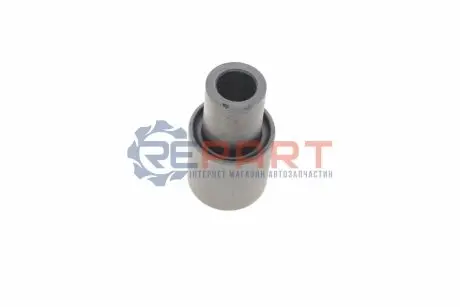 Сайлентблок розвальний важеля (внутрішній) O 33.2 BELGUM PARTS BG1143