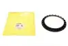 Проставка пружины (передней) Mazda 626 87-97 BELGUM PARTS (BG1149) изображение 1