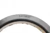 Проставка пружины (передней) Mazda 626 87-97 BELGUM PARTS (BG1149) изображение 2