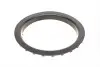 Проставка пружины (передней) Mazda 626 87-97 BELGUM PARTS (BG1149) изображение 3