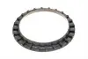 Проставка пружины (передней) Mazda 626 87-97 BELGUM PARTS (BG1149) изображение 4