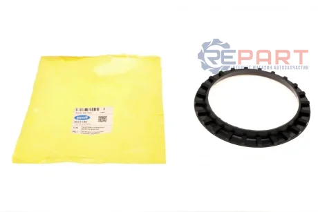Проставка пружини (передньої) Mazda 626 87-97 (знято з виробництва) BELGUM PARTS BG1149