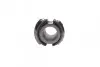 Фото Сайлентблок тяги (задней/поперечной) Mazda 626 87-96 BELGUM PARTS (BG1152) зображення 2