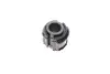 Фото Сайлентблок тяги (задней/поперечной) Mazda 626 87-96 BELGUM PARTS (BG1152) зображення 4