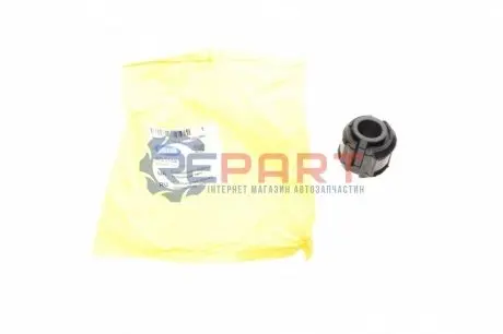 Сайлентблок тяги (задней/поперечной) Mazda 626 87-96 BELGUM PARTS BG1152 Купити в Україні