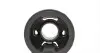 Фото Сайлентблок важеля (переднього/знизу) Mazda 3/6/CX-5 11- (метал) BELGUM PARTS (BG1153) зображення 2