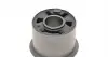 Фото Сайлентблок важеля (переднього/знизу) Mazda 3/6/CX-5 11- (метал) BELGUM PARTS (BG1153) зображення 3