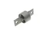 Фото Сайлентблок важеля (заднього/спереду) Ford Focus/C-MAX/Kuga/Volvo C30/C70 II/S40 II 98- (продол.) BELGUM PARTS (BG1156) зображення 1