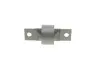 Фото Сайлентблок важеля (заднього/спереду) Ford Focus/C-MAX/Kuga/Volvo C30/C70 II/S40 II 98- (продол.) BELGUM PARTS (BG1156) зображення 3