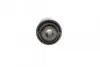 Фото Сайлентблок тяги (задньої/поперечної) Mazda 3/6/CX-5 11 BELGUM PARTS (BG1157) зображення 3