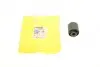 Фото Сайлентблок цапфы (задней) Mazda 3/6/CX-5 11 BELGUM PARTS (BG1158) зображення 1