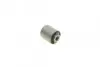 Фото Сайлентблок цапфы (задней) Mazda 3/6/CX-5 11 BELGUM PARTS (BG1158) зображення 2