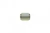 Фото Сайлентблок цапфы (задней) Mazda 3/6/CX-5 11 BELGUM PARTS (BG1158) зображення 3