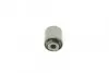 Фото Сайлентблок цапфы (задней) Mazda 3/6/CX-5 11 BELGUM PARTS (BG1158) зображення 4